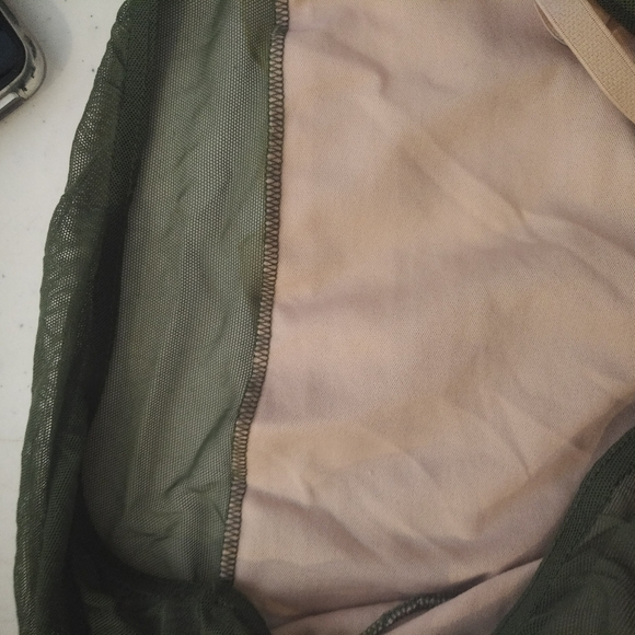 Weisman Dance Costume - Picture 3 of 8